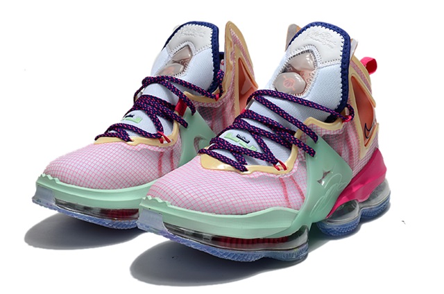 men lebron 19 shoes-005